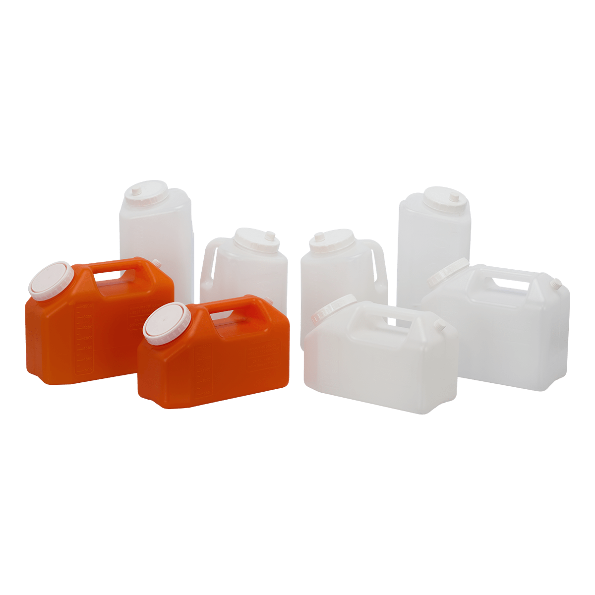 24-Hour-Urine-Collection-Container-04 (1) ظرف جمع اوری ادرار ۲۴ ساعته