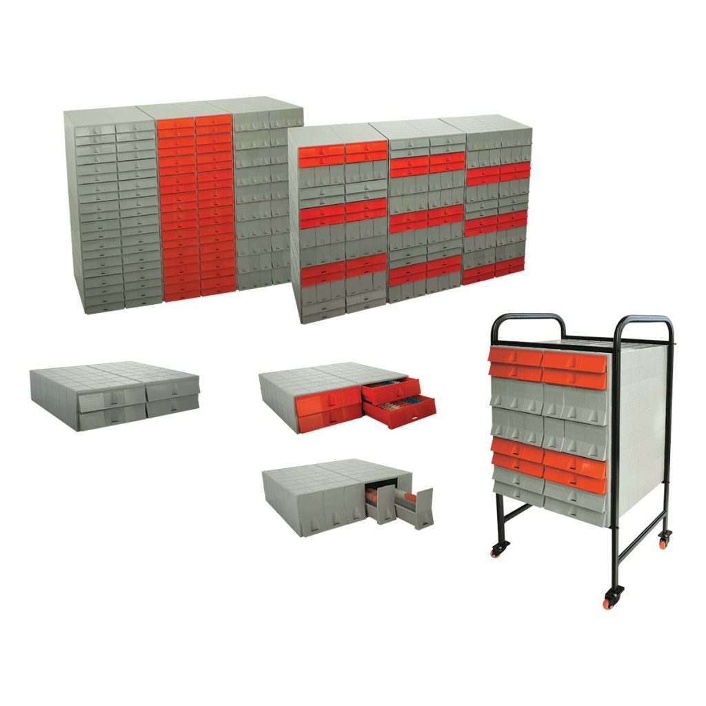 فایل تیشوکاست