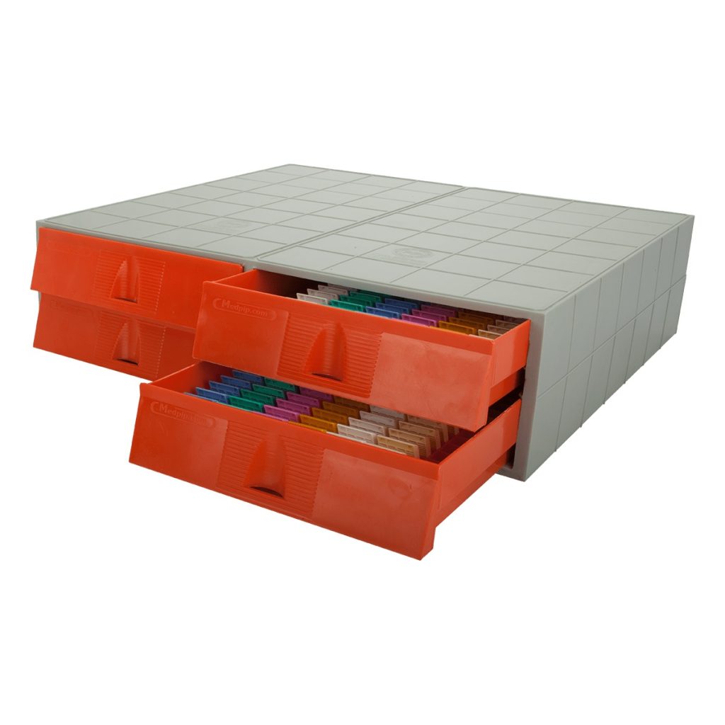 فایل تیشوکاست