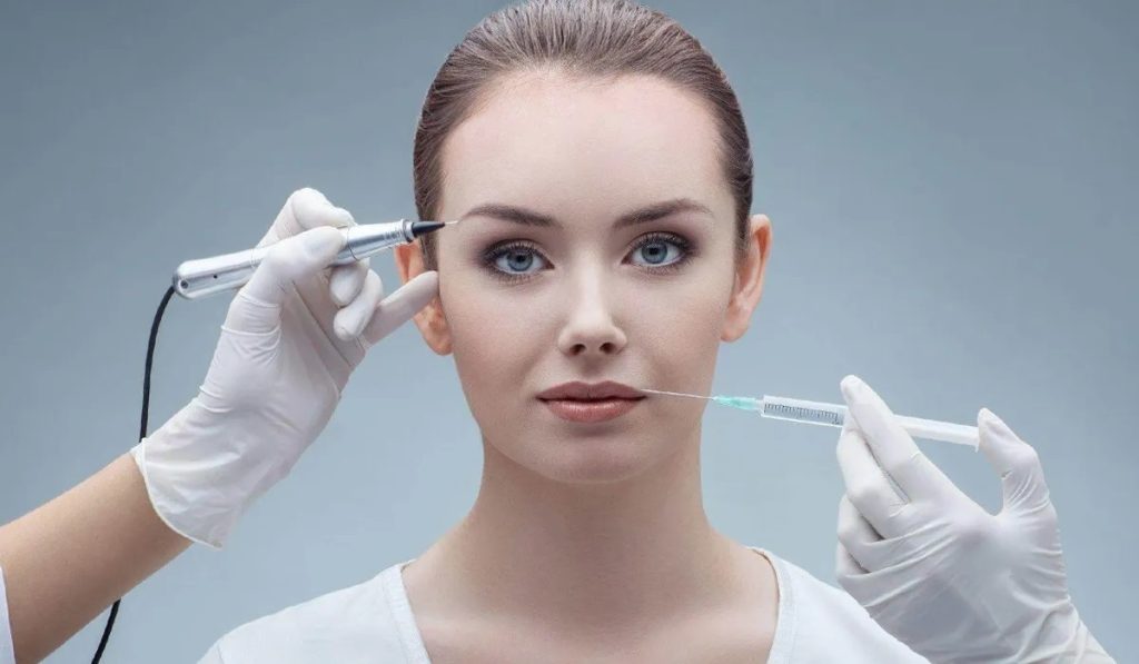 نانوفت لیپوریس