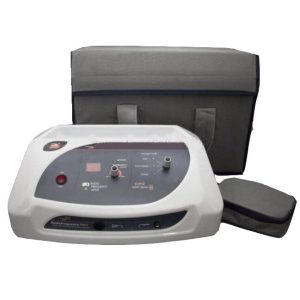 آر اف سرجیکال هاینس