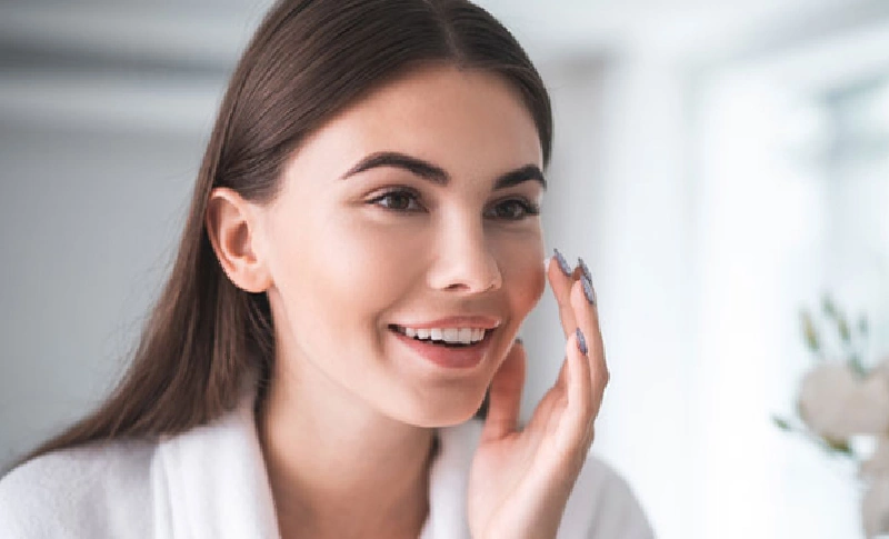 معرفی بهترین و سریعترین روش برای جوانسازی و سفتی پوست