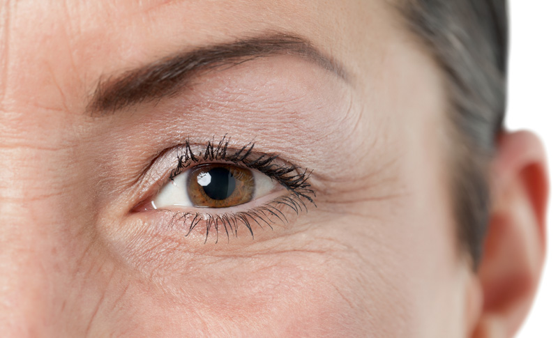 جوانسازی پوست چیست؟